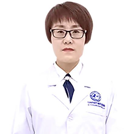 杨红红