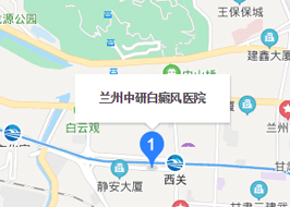 来院路线