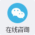 兰州中研白癜风医院