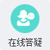 兰州中研白癜风医院